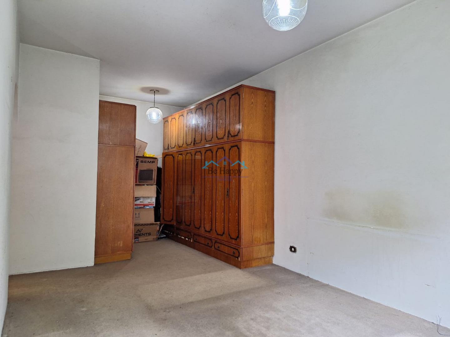 Apartamento à venda com 3 quartos, 200m² - Foto 4