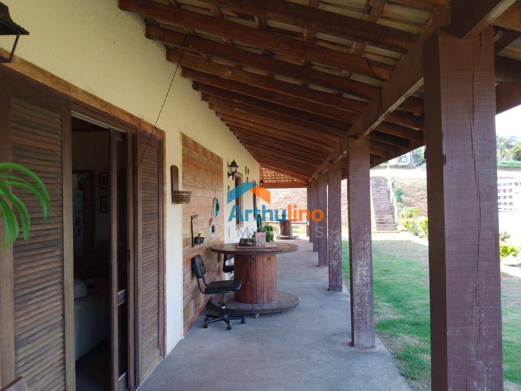 Chácara à venda com 2 quartos, 6937M2 - Foto 31