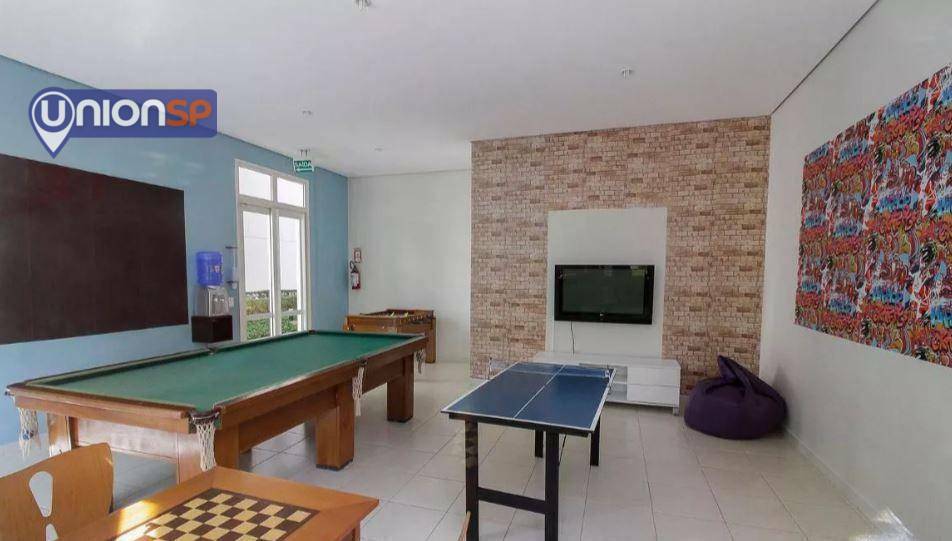 Apartamento à venda com 3 quartos, 100m² - Foto 9