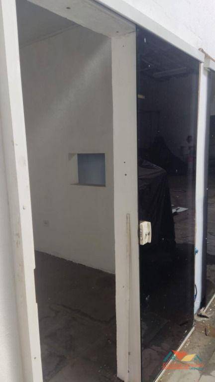 Depósito-Galpão-Armazém à venda e aluguel, 1200m² - Foto 17