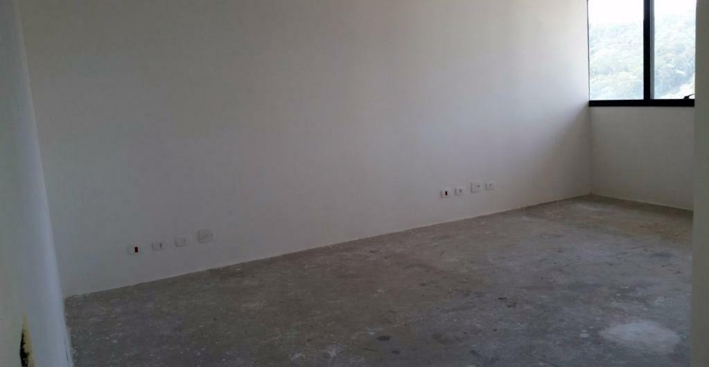 Conjunto Comercial-Sala à venda, 41m² - Foto 13