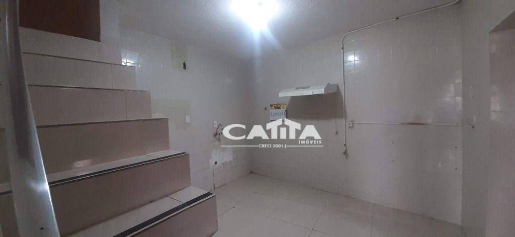 Sobrado à venda com 3 quartos, 78m² - Foto 15