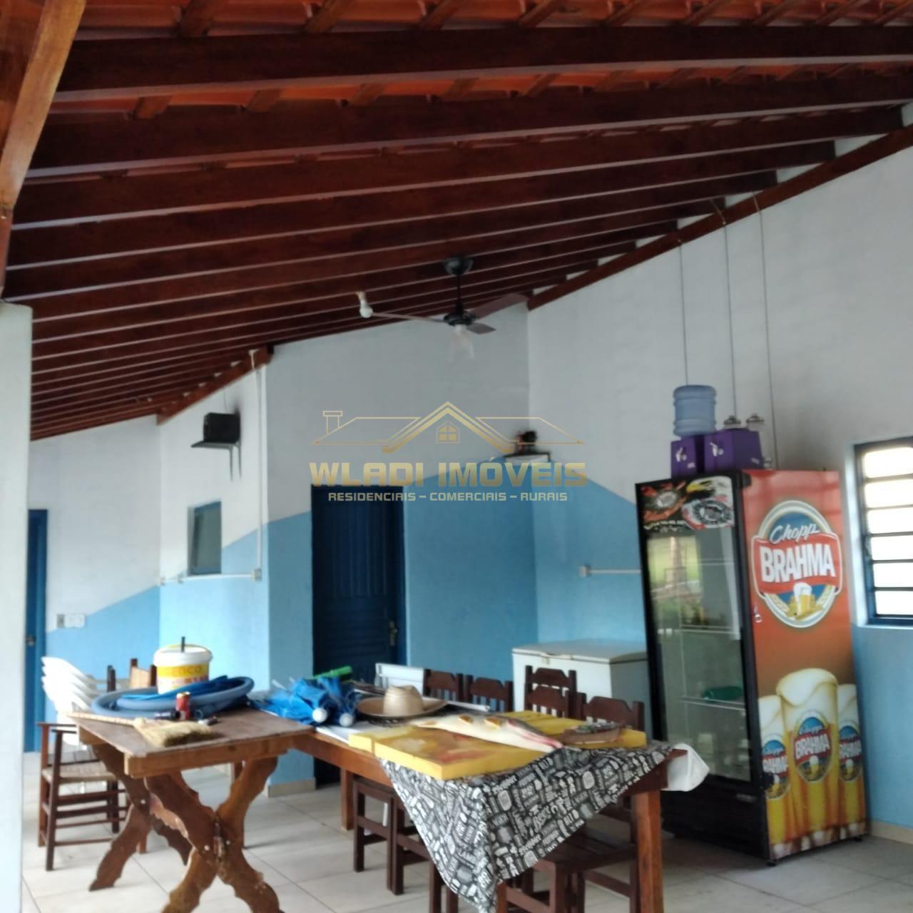 Chácara à venda, 5000m² - Foto 11