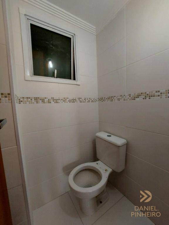 Apartamento à venda com 2 quartos, 95m² - Foto 15