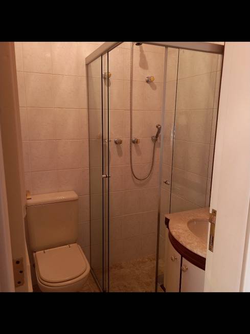 Apartamento à venda com 4 quartos, 160m² - Foto 14