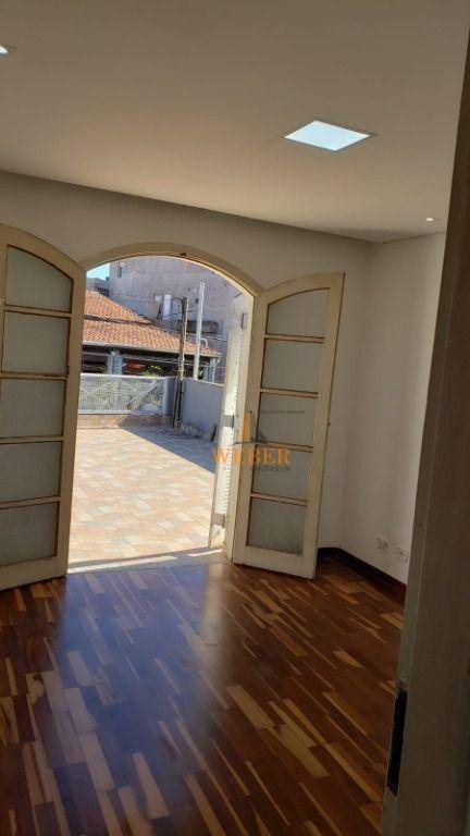 Sobrado à venda com 2 quartos, 190m² - Foto 19