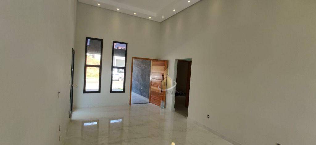 Sobrado, 4 quartos, 170 m² - Foto 4