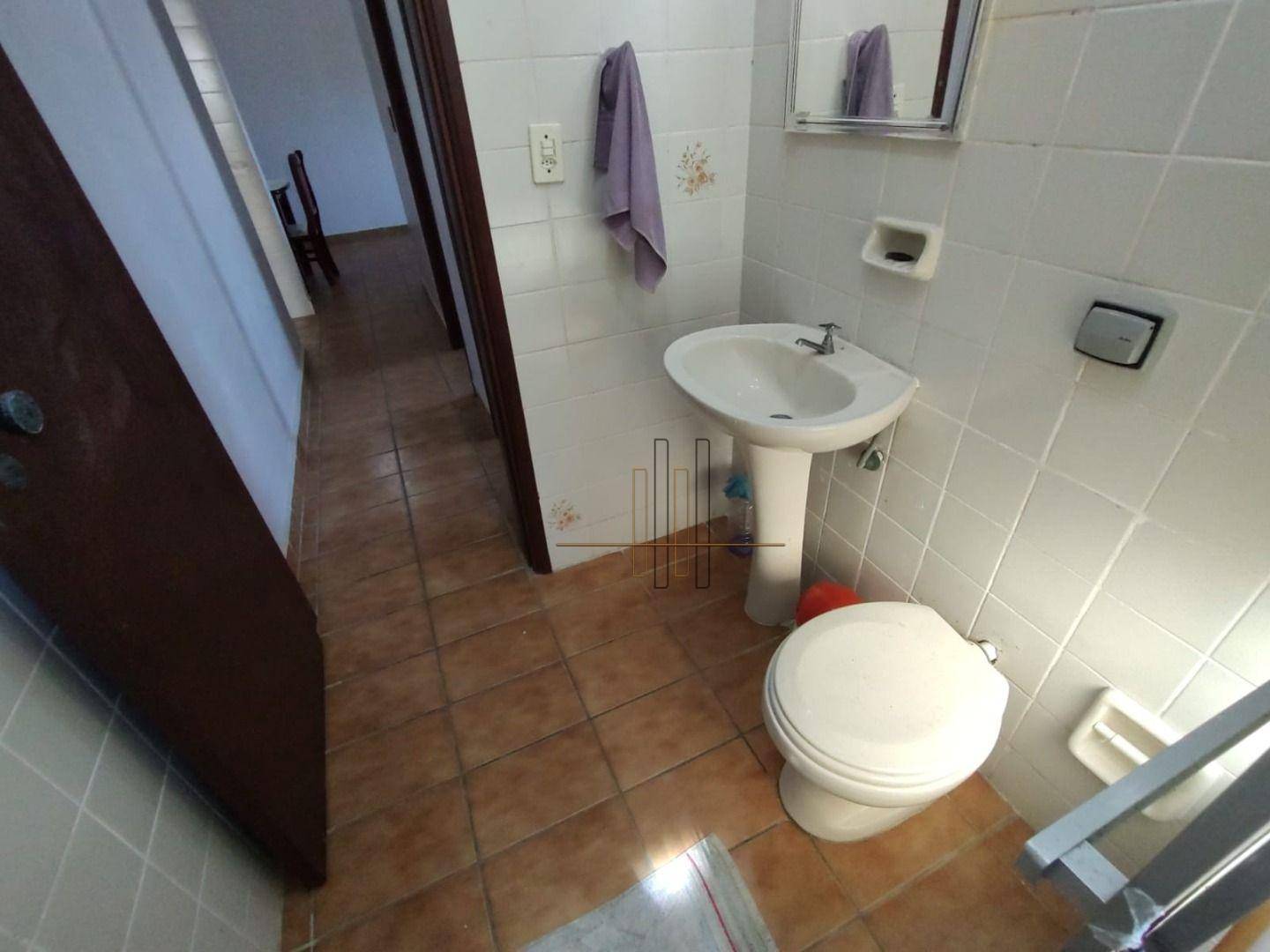 Apartamento à venda com 2 quartos, 83m² - Foto 19