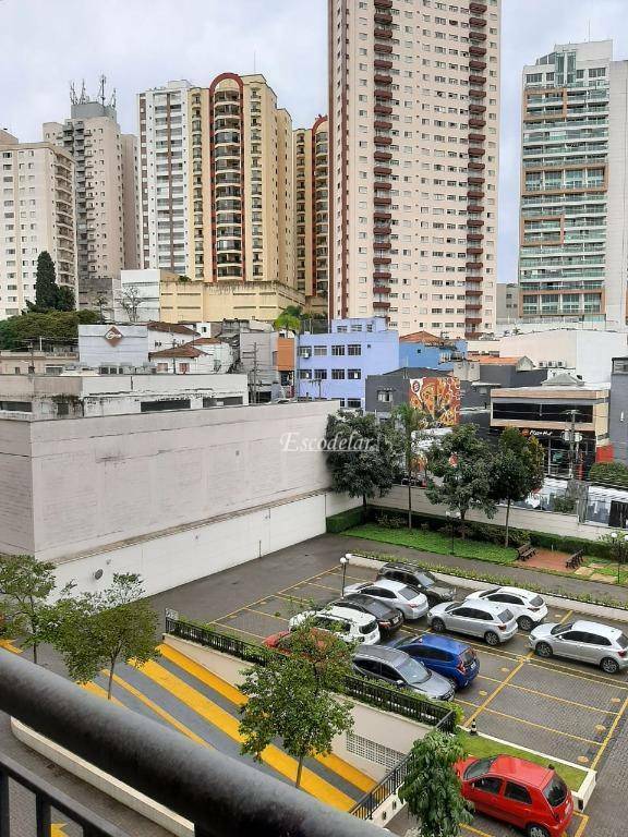 Prédio Inteiro à venda e aluguel, 516m² - Foto 11