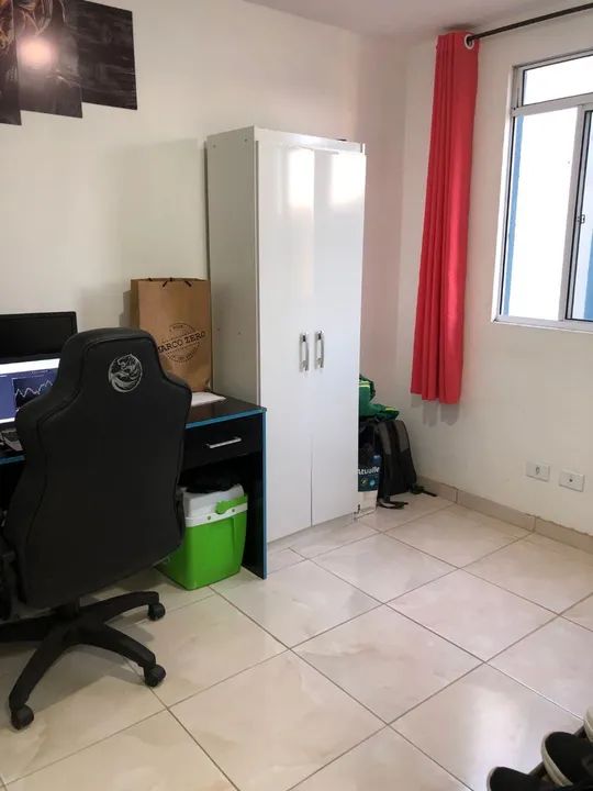 Apartamento à venda com 2 quartos, 49m² - Foto 15