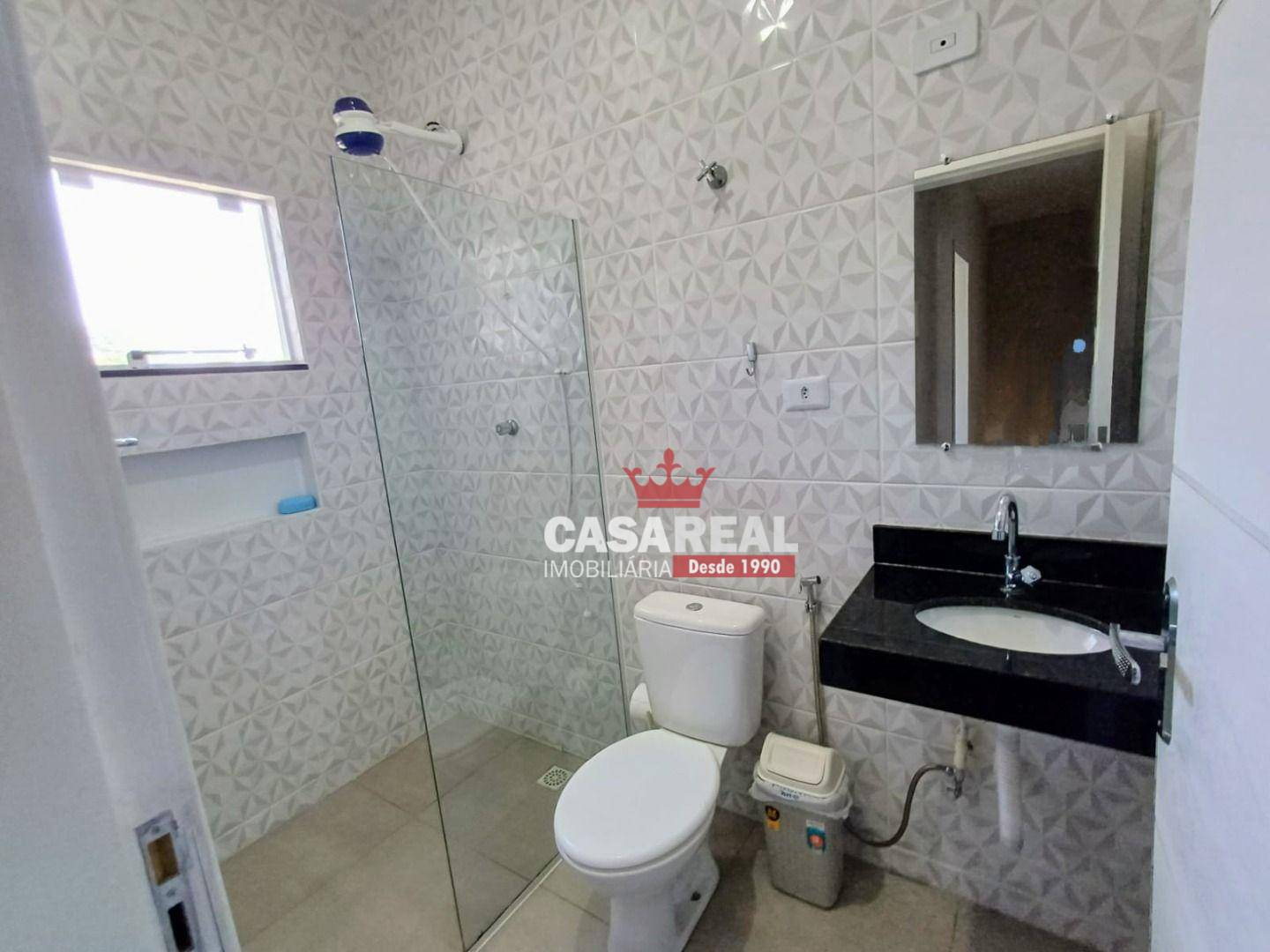 Sobrado à venda com 3 quartos, 104m² - Foto 8