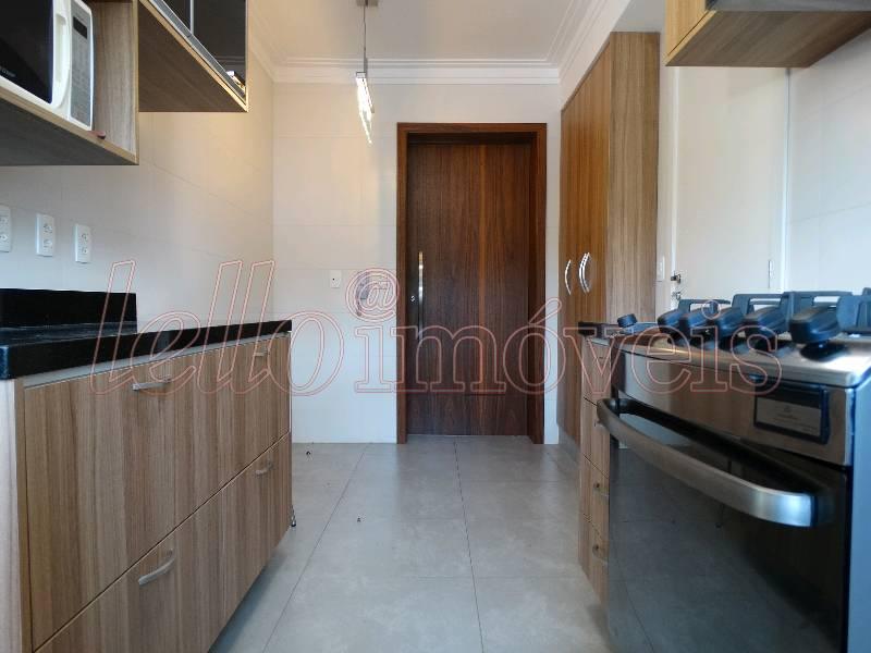 Apartamento para alugar com 3 quartos, 173m² - Foto 16