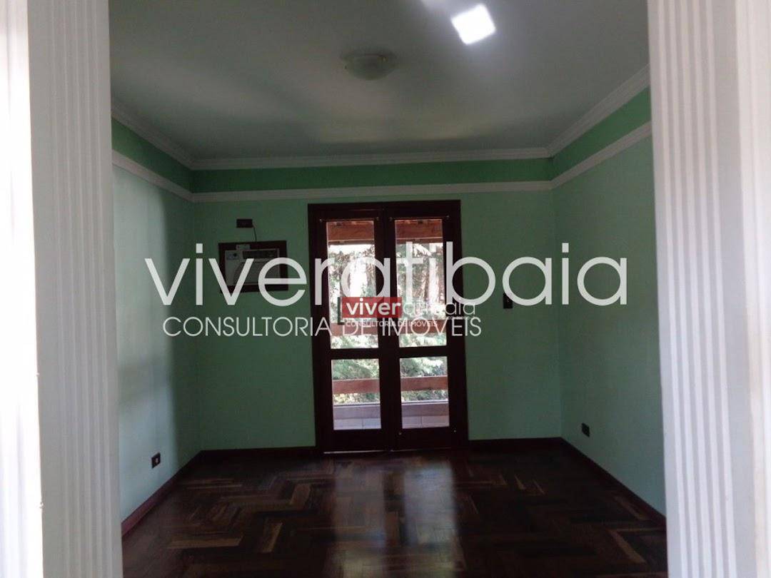 Casa à venda com 4 quartos, 320m² - Foto 17