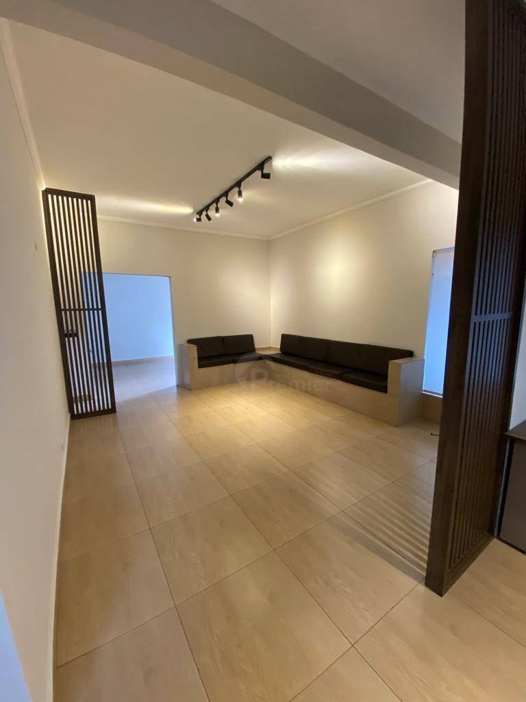 Conjunto Comercial-Sala para alugar, 520m² - Foto 8