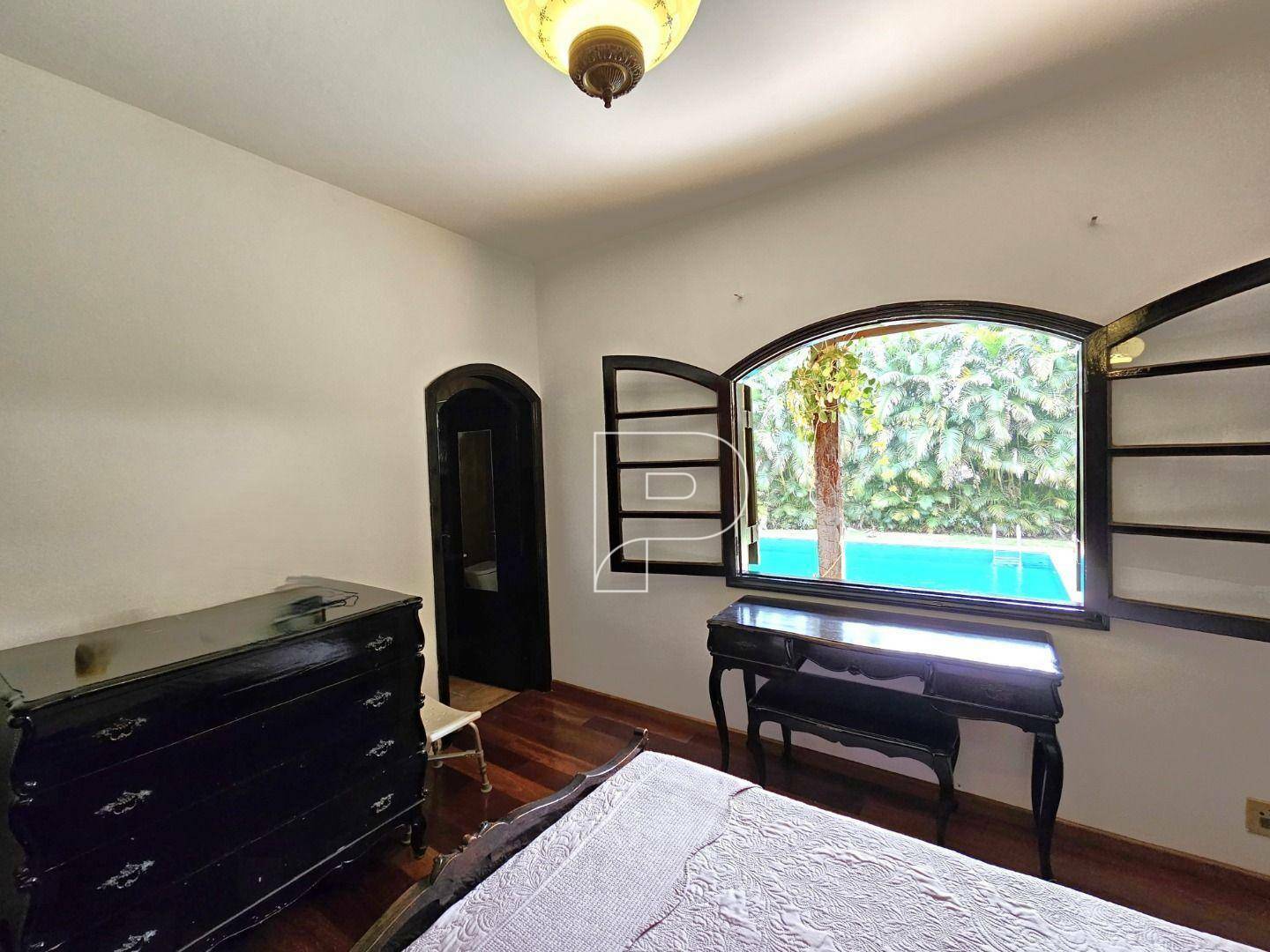 Casa de Condomínio à venda com 5 quartos, 500m² - Foto 30
