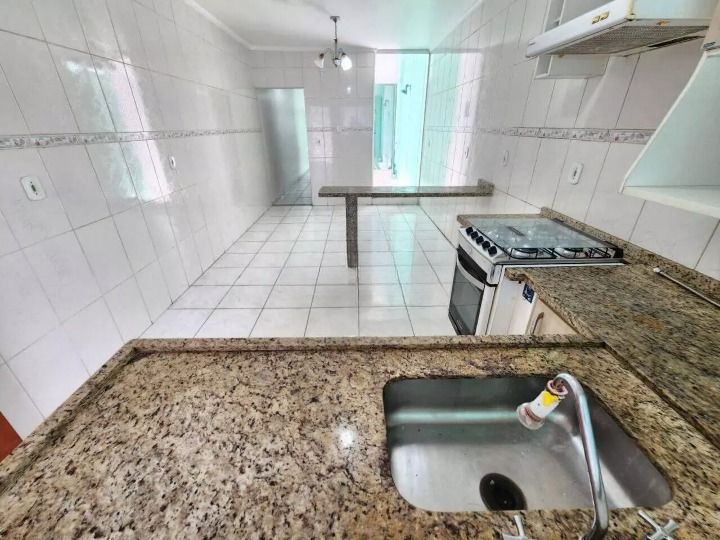 Sobrado à venda com 3 quartos, 150m² - Foto 17