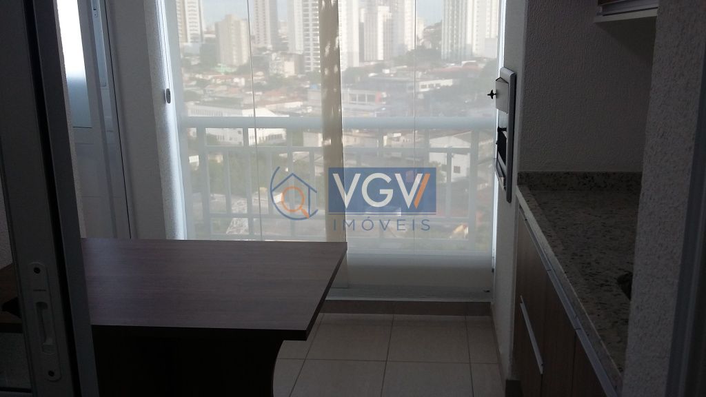 Apartamento à venda com 2 quartos, 57m² - Foto 13