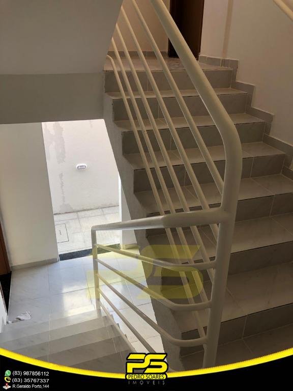 Apartamento à venda com 2 quartos, 56m² - Foto 12