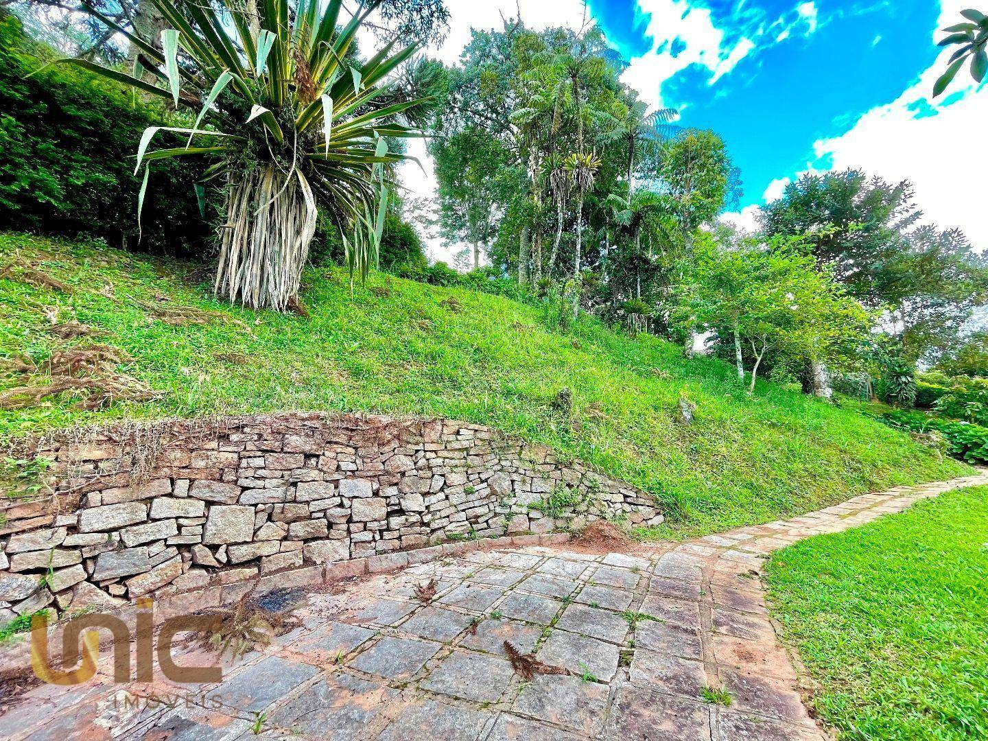 Terreno à venda, 1169M2 - Foto 5