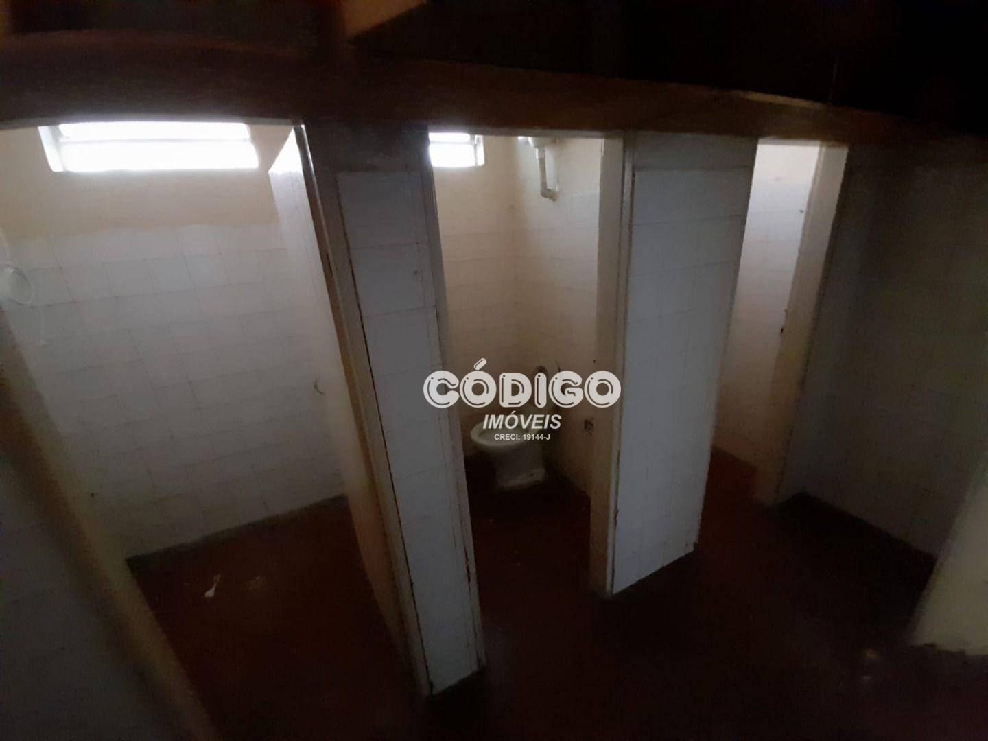 Loja-Salão para alugar, 491m² - Foto 21