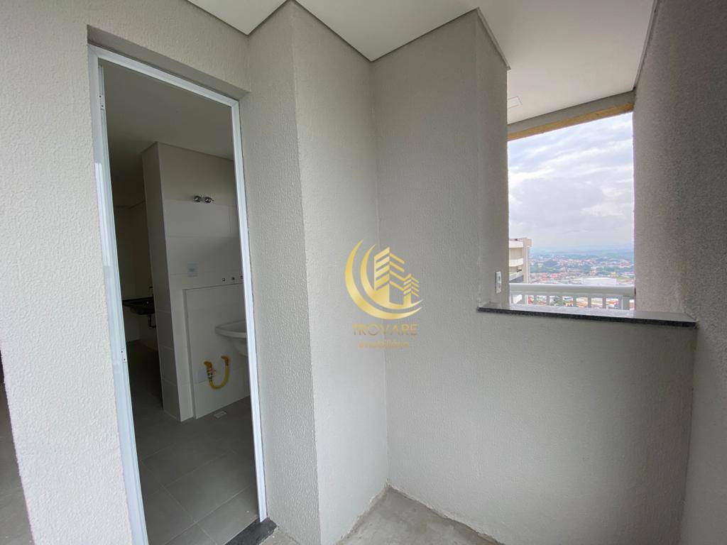 Apartamento à venda com 3 quartos, 148m² - Foto 17