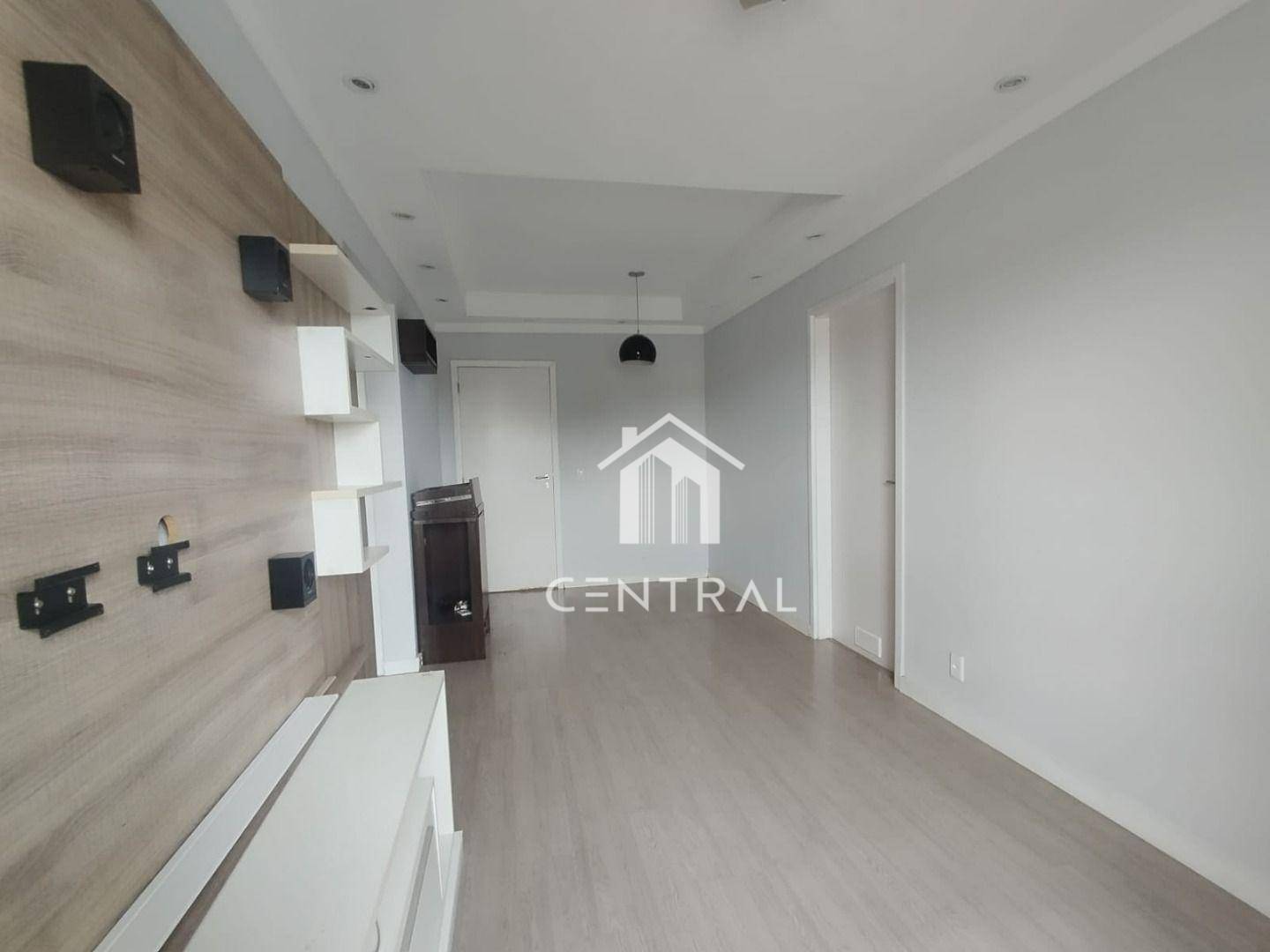 Apartamento, 2 quartos, 5255 m² - Foto 2