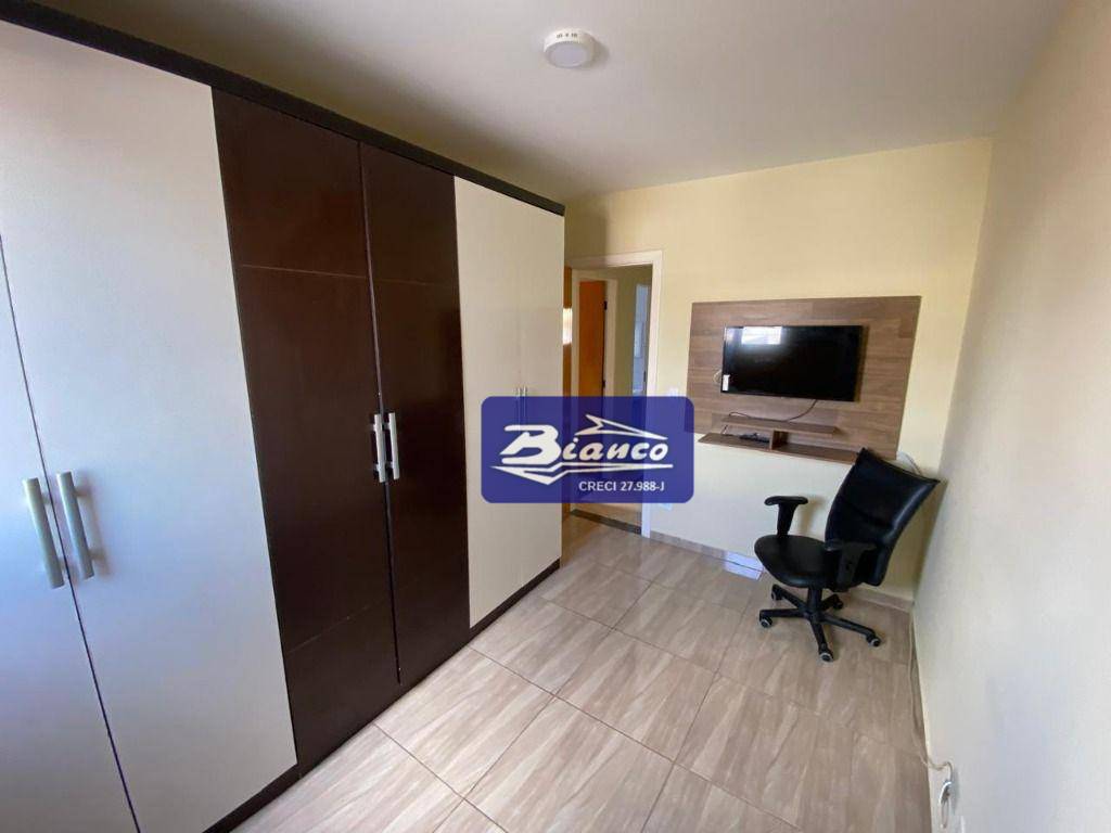 Apartamento à venda e aluguel com 2 quartos, 70m² - Foto 17