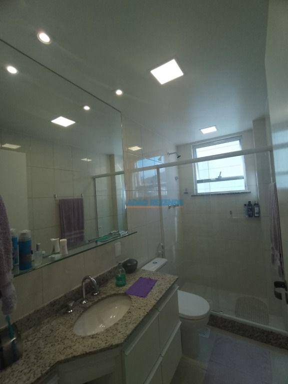 Apartamento à venda com 2 quartos, 88m² - Foto 20