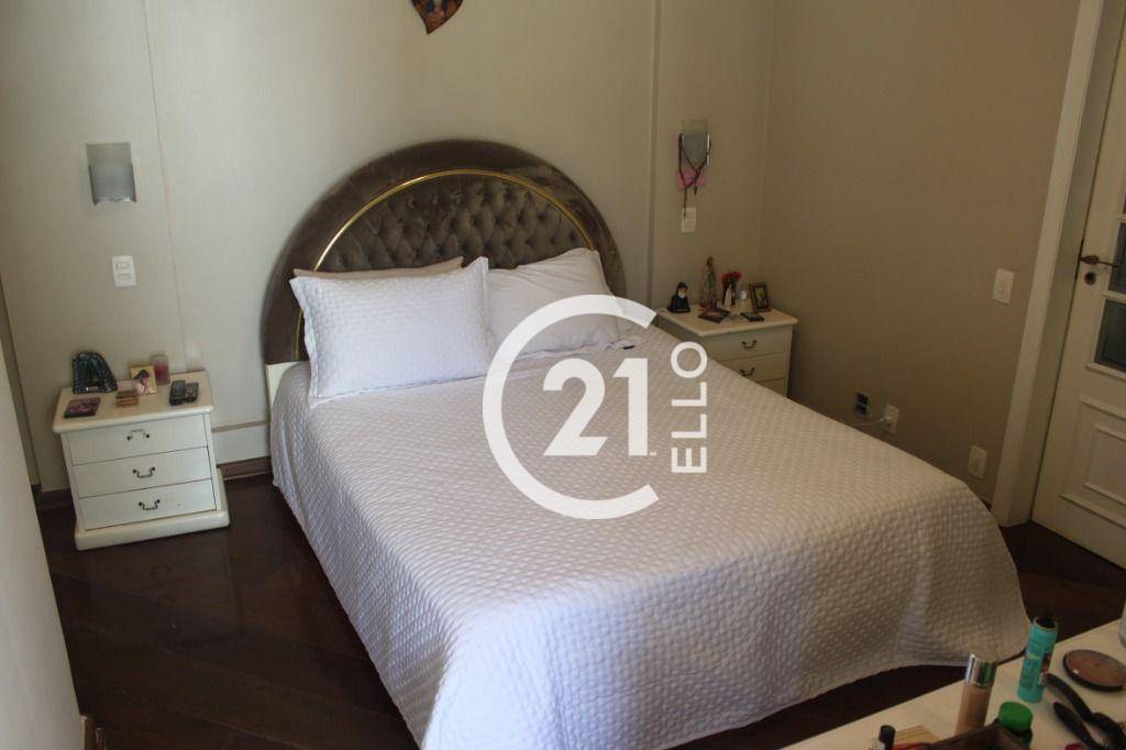 Apartamento à venda e aluguel com 3 quartos, 227m² - Foto 26