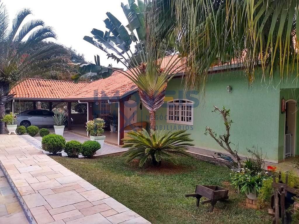 Fazenda à venda com 3 quartos, 500m² - Foto 5