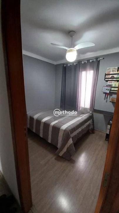 Apartamento à venda com 3 quartos, 78m² - Foto 25