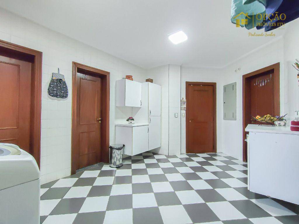 Apartamento à venda com 3 quartos, 290m² - Foto 17