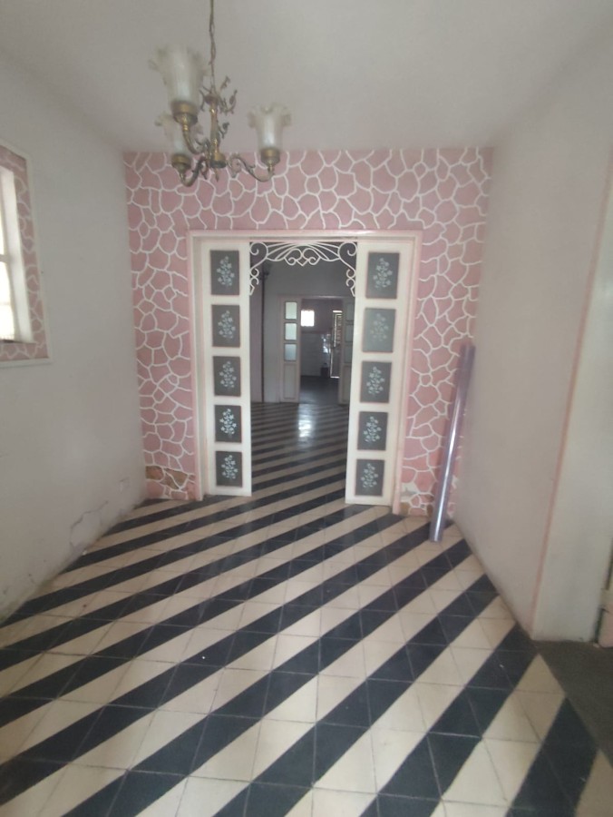 Casa à venda com 4 quartos, 560m² - Foto 6