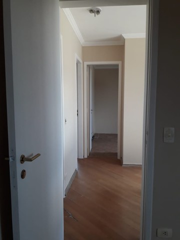 Apartamento à venda com 3 quartos, 280m² - Foto 11