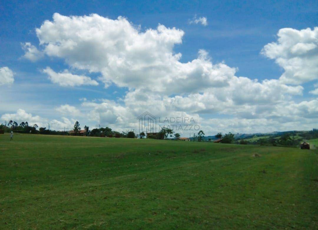 Terreno à venda, 2068M2 - Foto 1