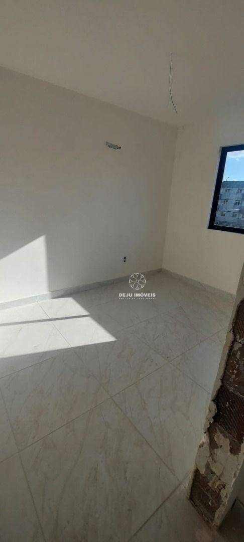 Apartamento à venda com 2 quartos, 51m² - Foto 12