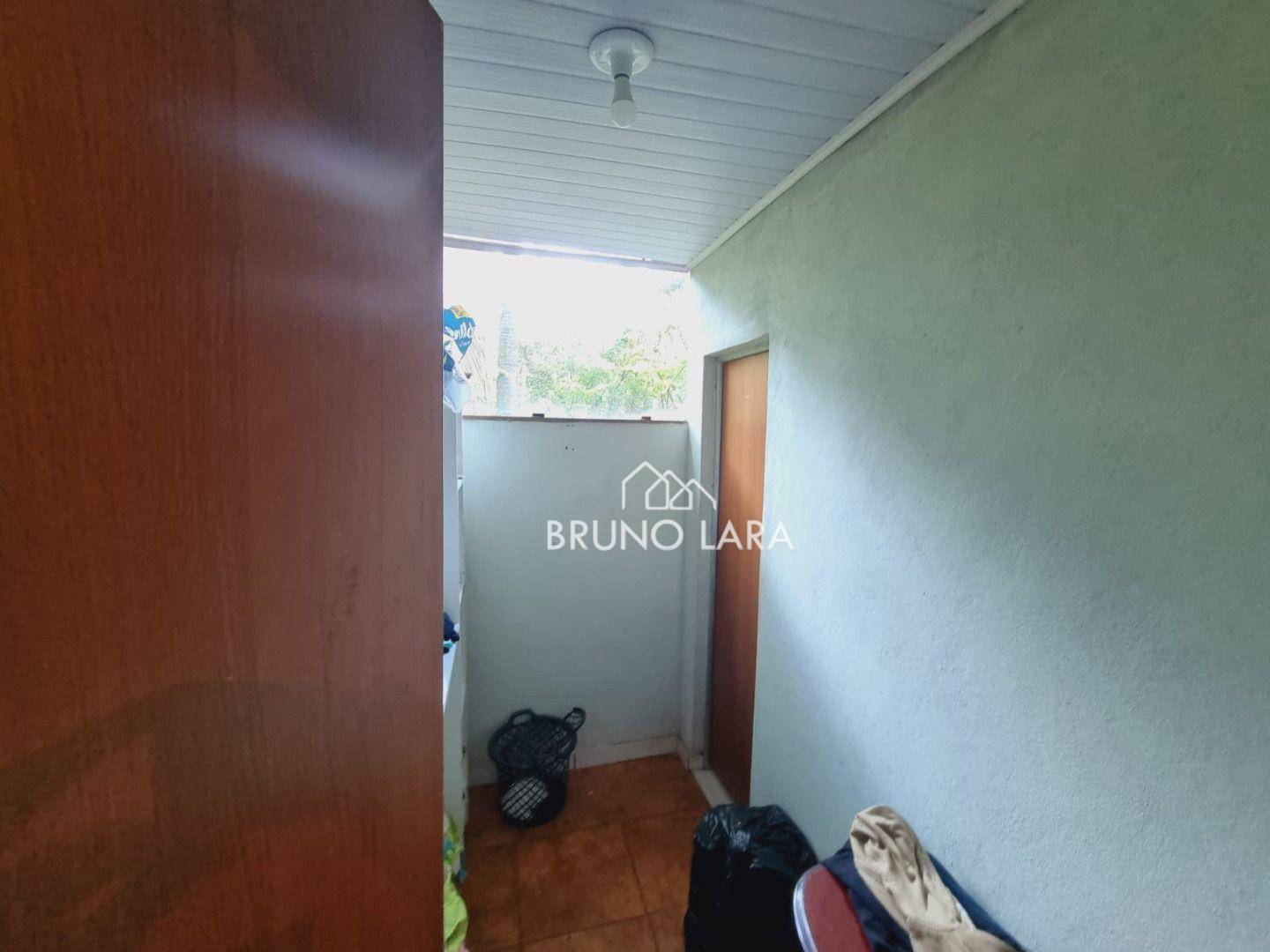 Sítio, 5 quartos, 4000 m² - Foto 32