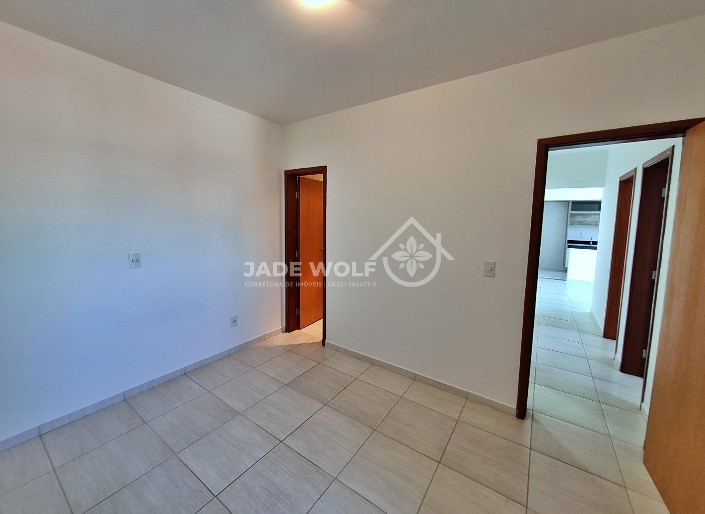 Apartamento à venda com 2 quartos, 155m² - Foto 20