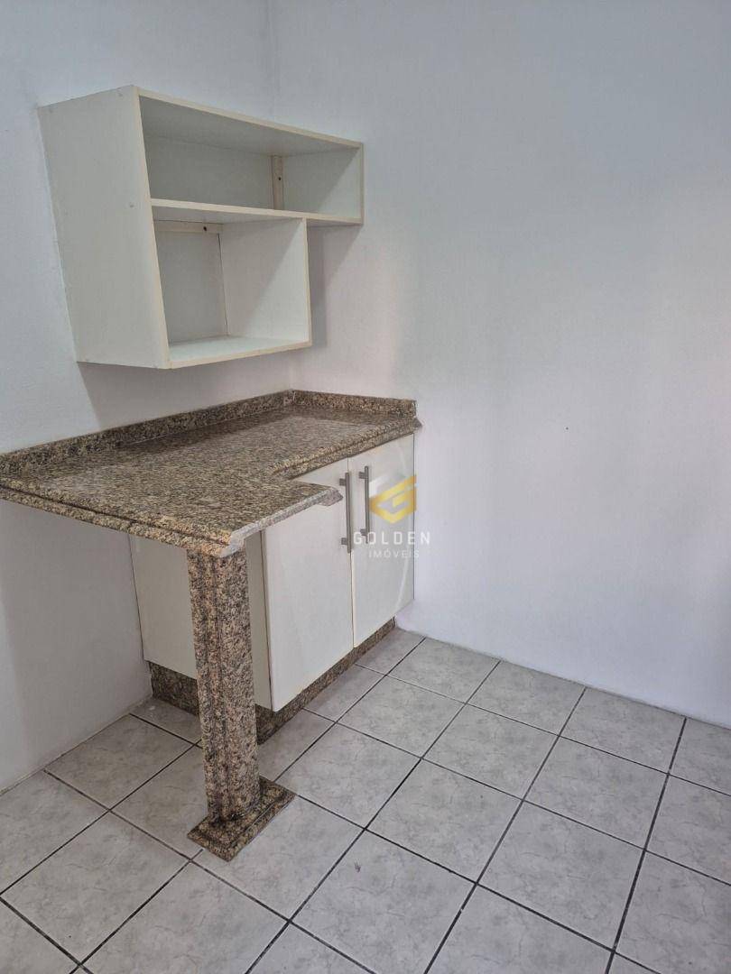 Apartamento, 2 quartos, 45 m² - Foto 3