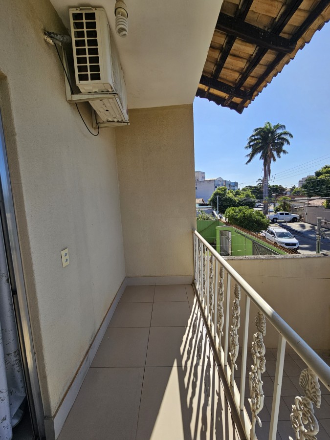 Casa à venda com 4 quartos, 196m² - Foto 23