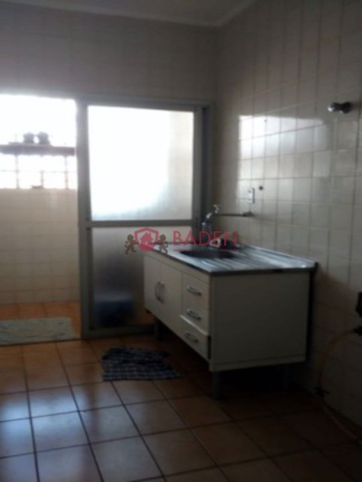 Apartamento à venda com 1 quarto, 44m² - Foto 10