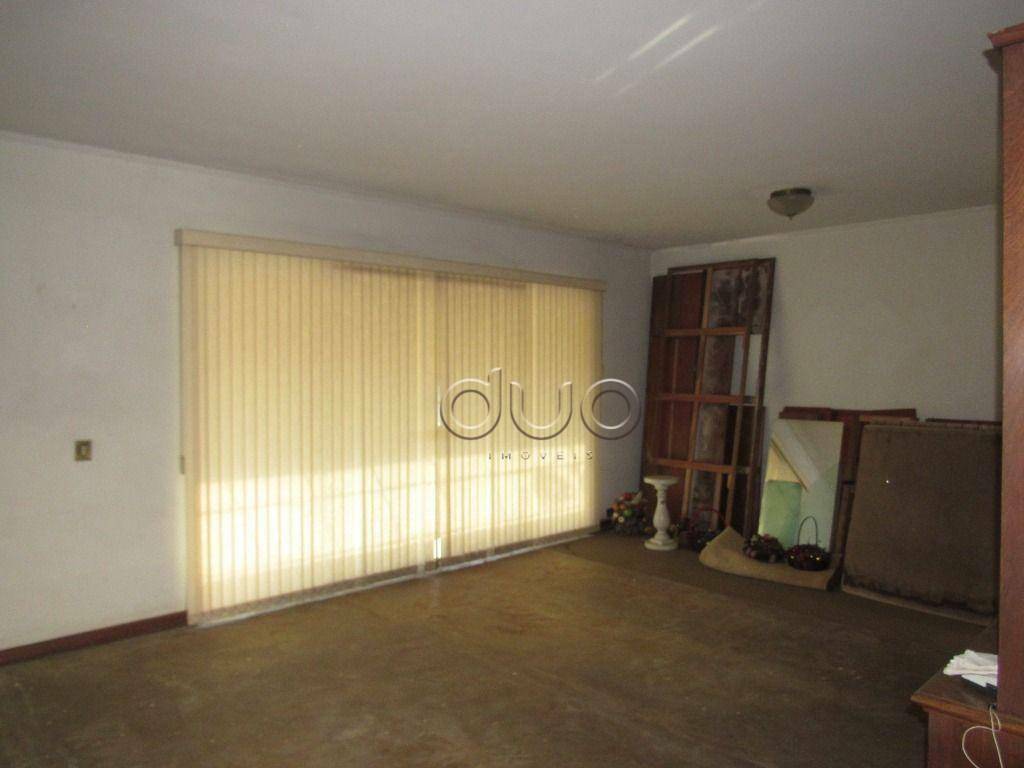 Casa para alugar com 5 quartos, 634m² - Foto 12