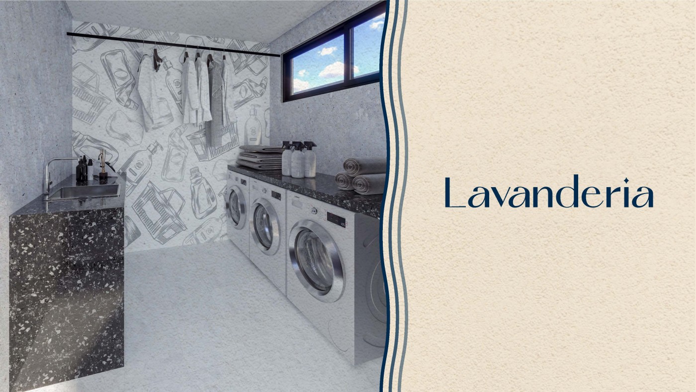 Apartamento à venda com 1 quarto, 26m² - Foto 29