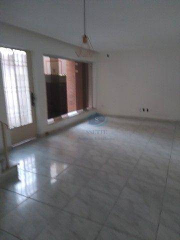 Sobrado para alugar com 3 quartos, 228m² - Foto 17