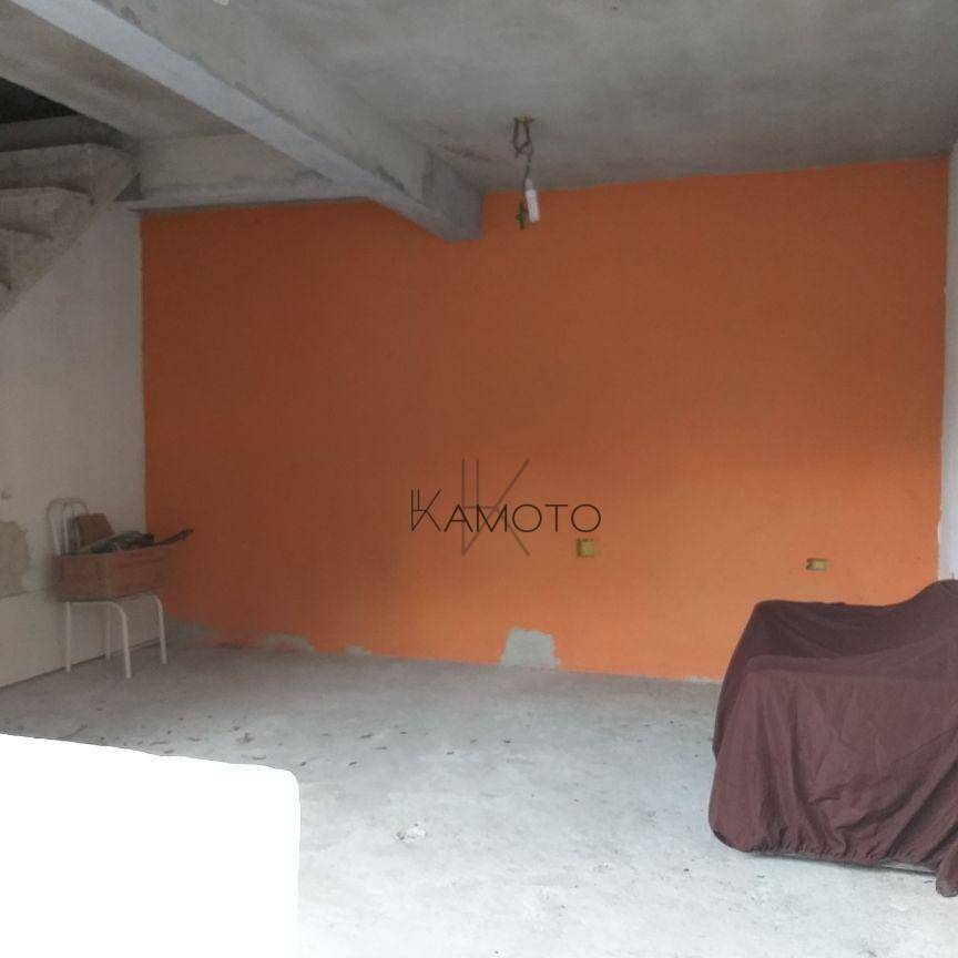 Casa à venda com 3 quartos, 190m² - Foto 23