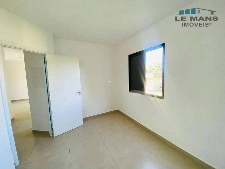 Apartamento à venda com 3 quartos, 80m² - Foto 8