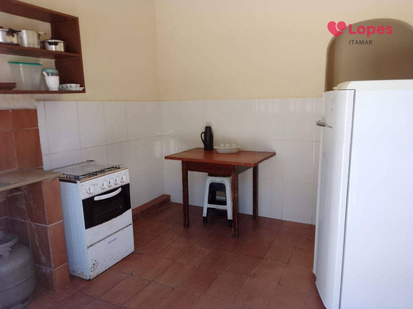 Pousada-Chalé à venda com 19 quartos, 300m² - Foto 16