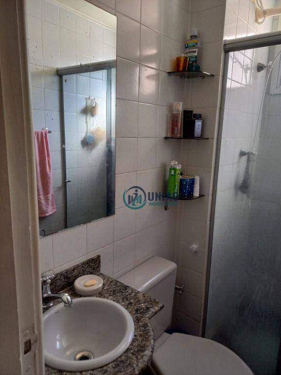 Apartamento à venda com 3 quartos, 90m² - Foto 14