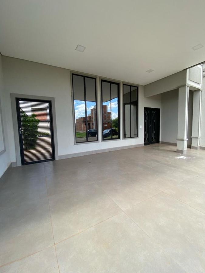 Casa à venda com 3 quartos, 170m² - Foto 26
