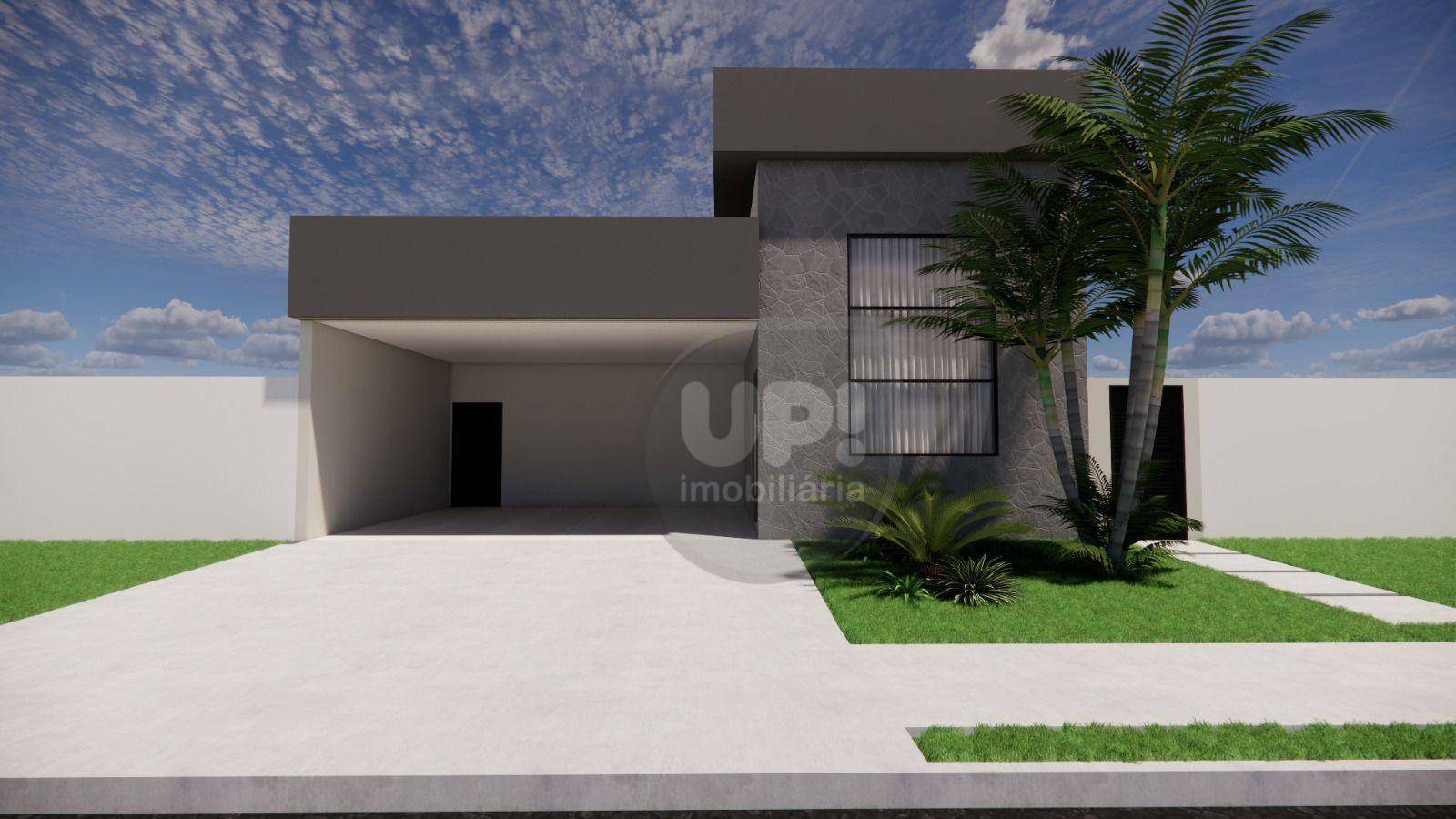 Casa de Condomínio à venda com 3 quartos, 130m² - Foto 49